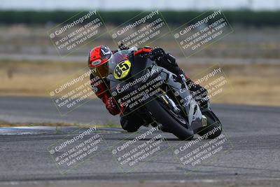 media/May-03-2025-CRA (Sat) [[22b18d099a]]/Qualifying/Qualifying 1/